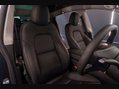 Tesla Model Y (Dual Motor) Long Range SUV 5dr Electric Auto 4WDE (384 bhp) NEW IN STOCK 30