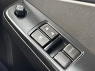 Isuzu D-Max 1.9 TD Utility 4x4 Single Cab Pickup 31