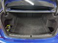 BMW 3 Series 3.0 M340d xDrive MHEV Auto 4WD 4dr 31