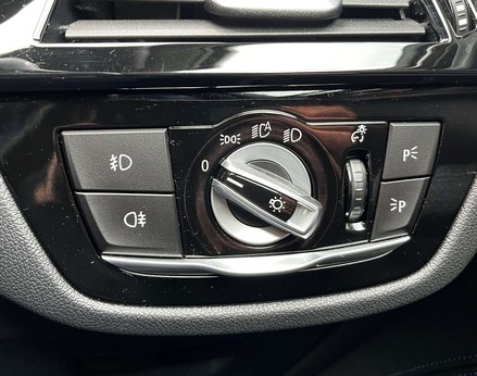 BMW 5 Series 2.0 530e M Sport Auto 4dr 74