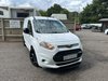 Ford Transit Connect 1.6 TDCi 200 TREND L1 H1 P/V
