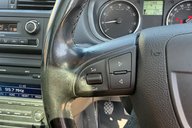Skoda Roomster SE PLUS.7 SERVICES..IDEAL FOR DOGS, WHEELCHAIR.SUNROOF 20