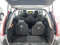Citroen C4 Picasso 1.6 C4 Grand Picasso LX 5dr 10