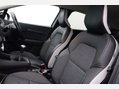 Renault Captur 1.0 Captur S Edition TCe 5dr 51