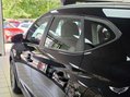 Hyundai TUCSON 1.7 CRDi Blue Drive SE Nav Euro 6 (s/s) 5dr 14
