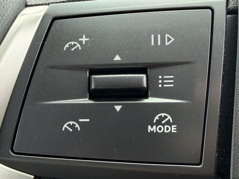 Vauxhall Frontera 83kW GS 44kWh 5dr Auto 30