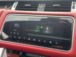 Land Rover Range Rover Sport 3.0 SD V6 HSE Dynamic SUV 5dr Diesel Auto 4WD Euro 6 (s/s) (306 ps) 53