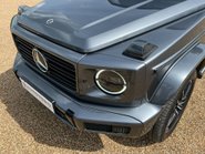 Mercedes-Benz G Series G 400 D 4MATIC AMG LINE PREMIUM PLUS 32