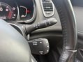 Renault Grand Scenic 1.5 dCi Dynamique S Nav Euro 6 (s/s) 5dr 16