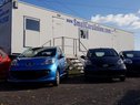Ford Fusion ZETEC CLIMATE