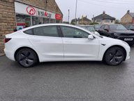 Tesla Model 3 STANDARD RANGE PLUS 6