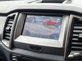 Ford Ranger 3.2 Ranger Limited Edition 4x4 Double Cab TDCi Auto 4WD 5dr 63