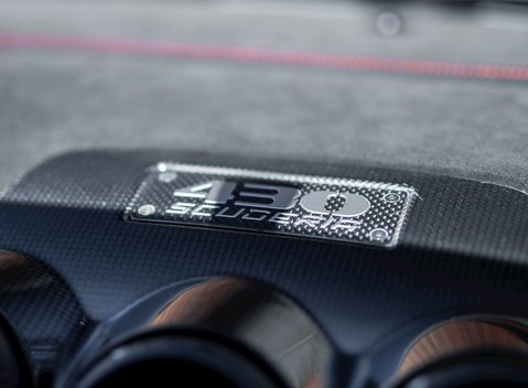 Ferrari 430 Scuderia 16