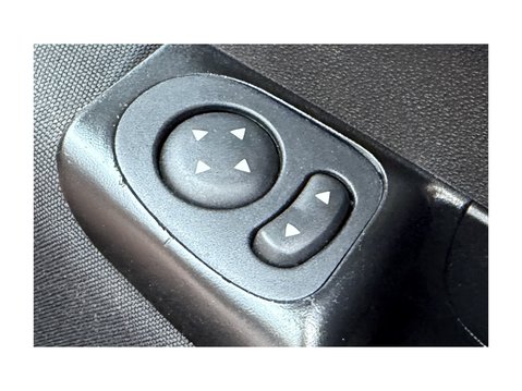 Fiat 500 1.2 Lounge 2dr 30