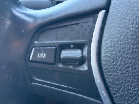 BMW 1 Series 2.0 120d M Sport Euro 5 (s/s) 5dr 14