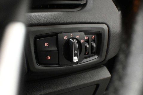 BMW 2 Series 1.5 218i SE Auto 5dr 30