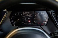 BMW 1 Series 118I M SPORT 15