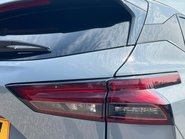 Nissan Qashqai E-POWER TEKNA 19