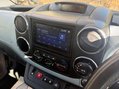 Citroen Berlingo 1.6 e-HDi Airdream XTR Multispace MPV 5dr Diesel EGS6 Euro 5 (s/s) (90 ps) 32