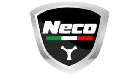 Neco