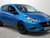 Vauxhall Corsa 1.4 Griffin 5dr Auto