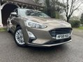 Ford Focus TITANIUM 11