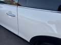 Mini Hatch 1.5 Cooper Euro 6 (s/s) 3dr 11