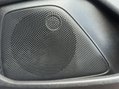 Ford Fiesta 1.0T EcoBoost Titanium Euro 6 (s/s) 5dr 57