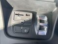 Alfa Romeo Giulietta 1.6 JTDM-2 Super TCT Euro 6 (s/s) 5dr 27