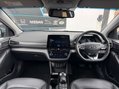 Hyundai IONIQ 38.3kWh Premium SE Auto 5dr 56