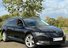 Skoda Superb 2.0 TDI SE L Executive 4WD Euro 6 (s/s) 5dr