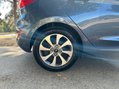 Ford Fiesta TREND 32
