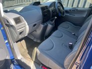 Citroen Dispatch 1000 L1H1 ENTERPRISE HDI 7