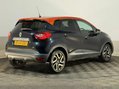 Renault Captur DYNAMIQUE S MEDIANAV ENERGY DCI S/S 6