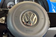 Volkswagen Up 1.0 High up! Hatchback 5dr Petrol ASG Euro 6 (75 ps) 36