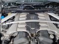 Aston Martin DB9 V12 13