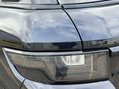 Land Rover Range Rover Evoque 2.2 Range Rover Evoque Dynamic SD4 Automatic 4WD 3dr - NATIONAL DELIVERY* 59