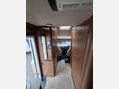 Auto-Trail Apache 634 13