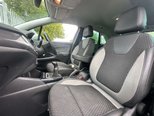 Vauxhall Crossland X 1.2 Elite SUV 5dr Petrol Manual Euro 6 (83 ps) 25