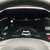 MG HS 1.5 T-GDI EXCLUSIVE DCT 21