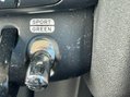 Mini Hatch COOPER S 44