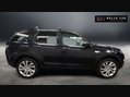 Land Rover Discovery Sport 2.0 Discovery Sport Luxury HSE TD4 Automatic 4WD 5dr *NATIONAL DELIVERY* 2