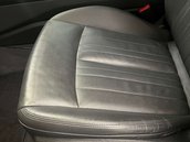 Audi A6 2.0 A6 Sport 40 TDI Semi-Auto 4dr 29