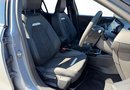 Vauxhall Corsa 1.2 Turbo Ultimate 5dr 18
