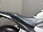 Honda VFR 2011 ONLY 22K NEW MOT SERVICED TOP BOX TOURER 800CC 16