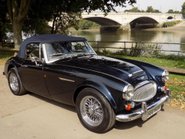 HMC MK1V Sports 13