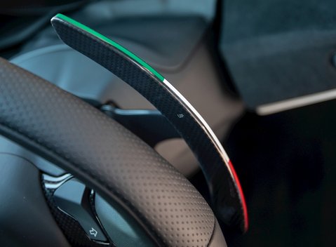 Ferrari 488 Pista 18