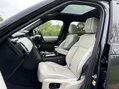 Land Rover Discovery SDV6 HSE 6