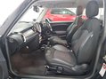 Mini Hatch 1.6 Cooper 3dr 16