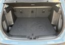 Suzuki Vitara 1.4 Boosterjet Mhev Motion Auto 37